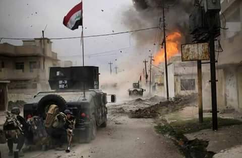 East-Mosul.jpg